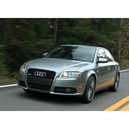 ammortizzatori-anteriori-audi-a4-b7-8e-2004-2009