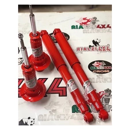 pair-reinforced-shock absorbers-cherokee-kj-09-01-02-08