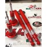 coppia-ammortizzatori-rinforzati-cherokee-kj-09-01-02-08