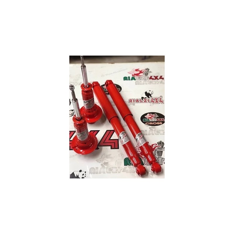 paire-amortisseurs-rehausses-3-4-5-cm-cherokee-kj-09-01-02-08