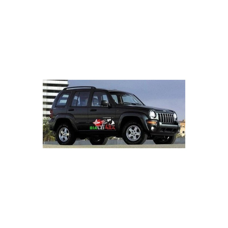 cherokee-kj-09-01-02-08-cargo-systems