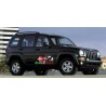 cherokee-kj-09-01-02-08-cargo-systems