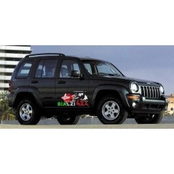paire-entretoises-20-30-40-mm-cherokee-kj-09-01-02-08