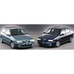 amortisseurs-avants-alfa-romeo-145t-d-146-td-930-depuis-1994