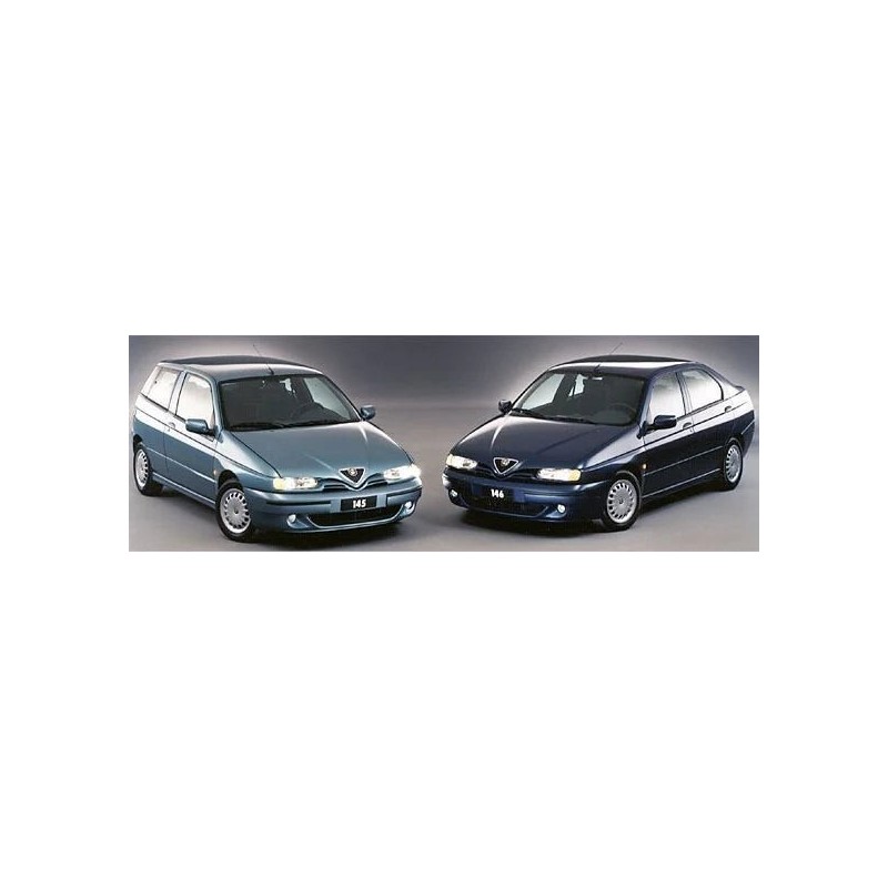 ammortizzatori-anteriori-alfa-romeo-145t-d-146-t-d-930-da-1994