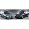 ammortizzatori-anteriori-alfa-romeo-145t-d-146-t-d-930-da-1994