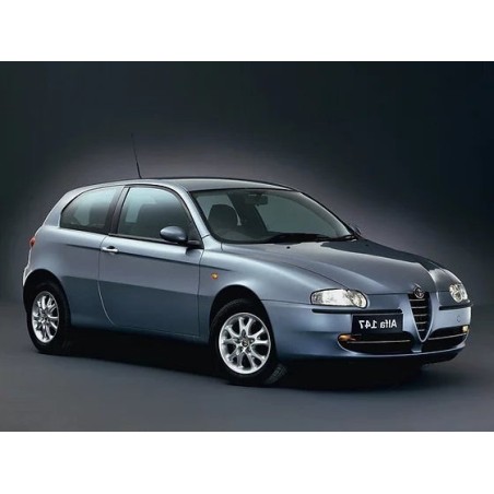 amortisseurs-avants-alfa-romeo-147-937-depuis-2001