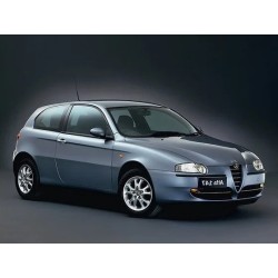 rear-shock-absorbers-alfa-romeo-147-937-from-2001