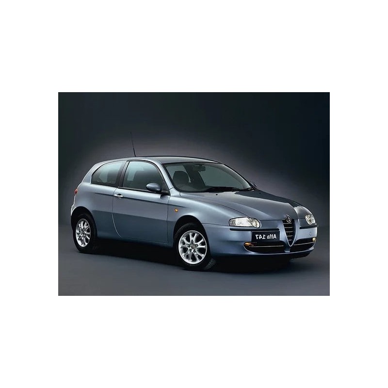 ammortizzatori-posteriori-alfa-romeo-147-937-da-2001