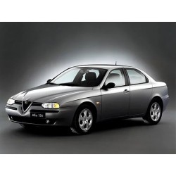 ammortizzatori-anteriori-alfa-romeo-156-da-1997