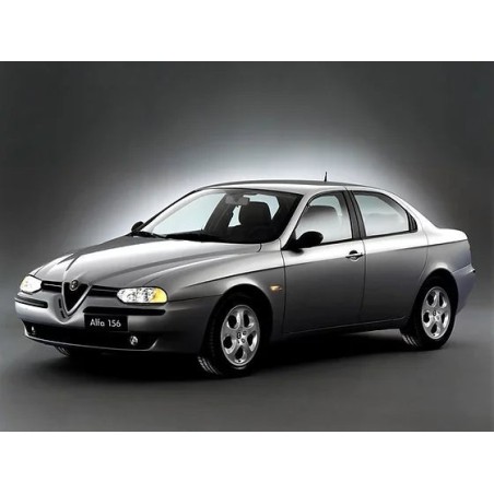 ammortizzatori-anteriori-alfa-romeo-156-da-1997
