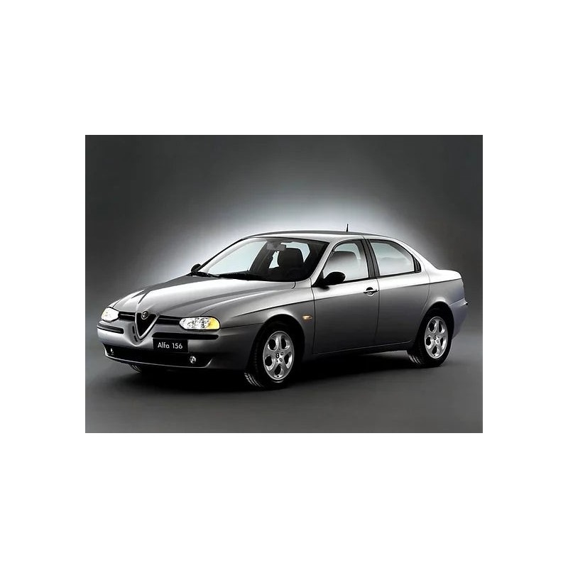amortisseurs-arriere-alfa-romeo-156-depuis-1997