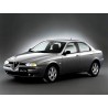 ammortizzatori-posteriori-alfa-romeo-156-da-1997