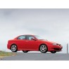 ammortizzatori-anteriori-alfa-romeo-156-4x4-932-crosswagon