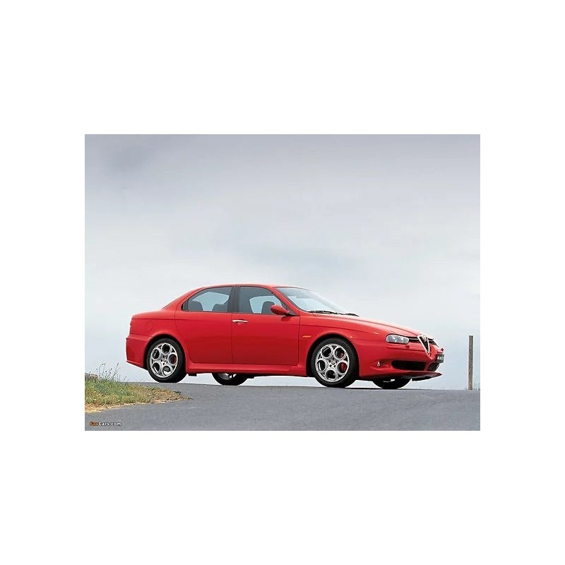 amortisseurs-arriere-alfa-romeo-156-4x4-932-crosswagon