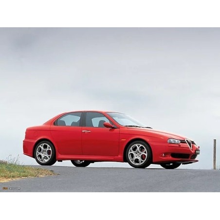 amortisseurs-arriere-alfa-romeo-156-4x4-932-crosswagon
