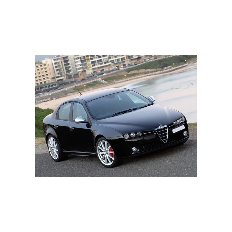 ammortizzatori-anteriori-alfa-romeo-159-berlina-sportwagon-939-4wd