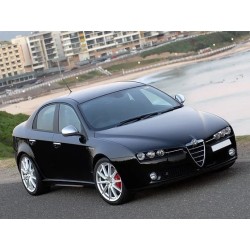 rear-shock-absorbers-alfa-romeo-159-sedan-sportwagon-939-4wd