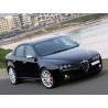 ammortizzatori-posteriori-alfa-romeo-159-berlina-sportwagon-939-4wd