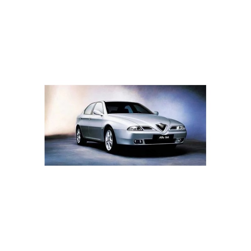 front-shock absorbers-alfa-romeo-166