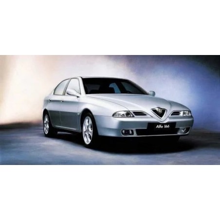 amortisseurs-avants-alfa-romeo-166
