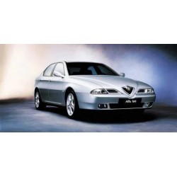 ammortizzatori-posteriori-alfa-romeo-166