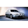rear-shock-absorbers-alfa-romeo-166