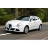 amortisseurs-avants-alfa-romeo-giulietta-940-depuis-2010
