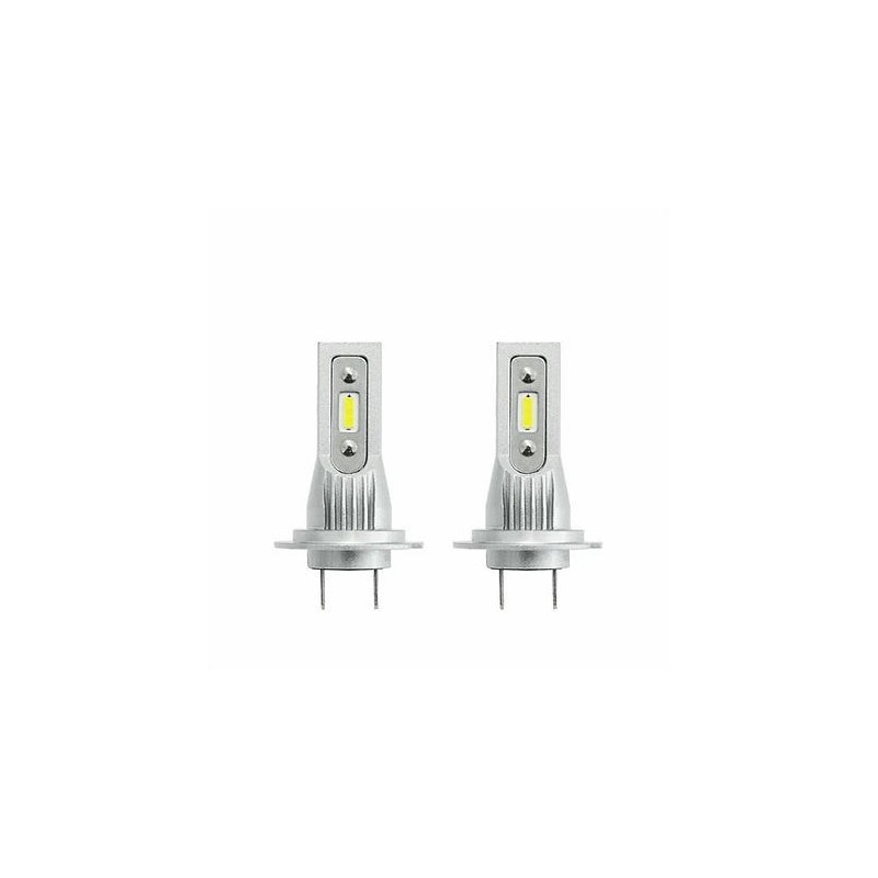h7-led-conversión-iluz