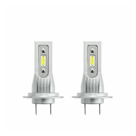 h7-led-conversión-iluz