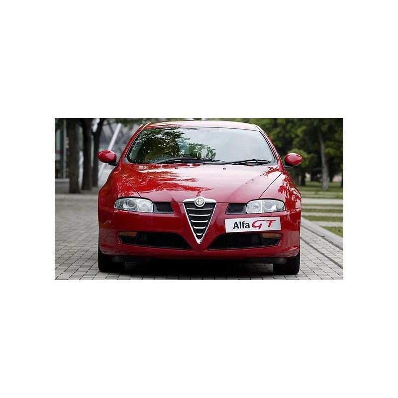 amortisseurs-avants-alfa-romeo-gt-937-depuis-2004