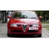 front-shock absorbers-alfa-romeo-gt-937-from-2004
