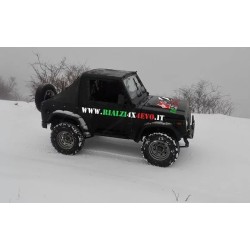 paire-entretoises-20-30-40-mm-jimny-samurai-sj410-413-1981-1988
