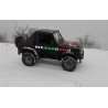 kit-2-cavallotti-per-balestre-jimny-samurai-sj410-413-1981-1988