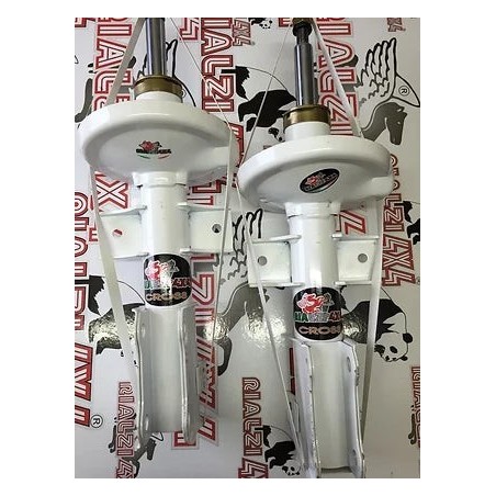 pair-reinforced-shock-absorbers-grand-vitara-s98-05
