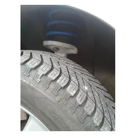 kit-4-springs-35mm-grand-vitara-s98-05-diesel-and-swb