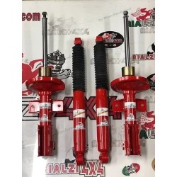 pair-reinforced-shock-absorbers-grand-vitara-jt-2005