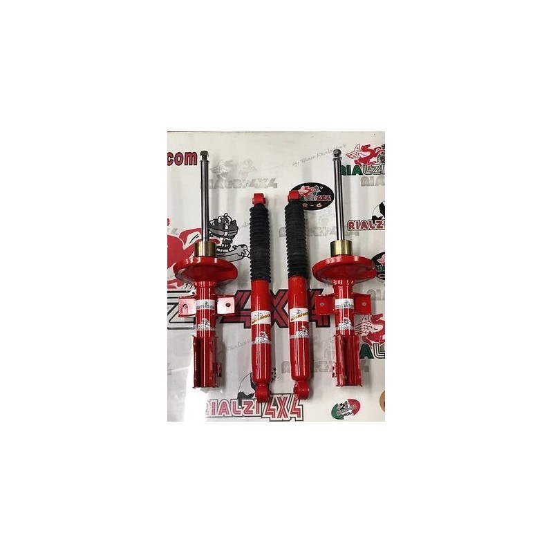 paire-d-amortisseurs-rehausses-3-4-5-cm-grand-vitara-jt-2005