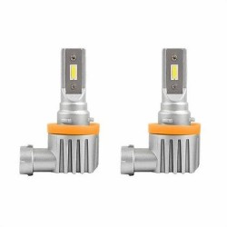 h11-h9-h8-h16-led-conversion-iluz