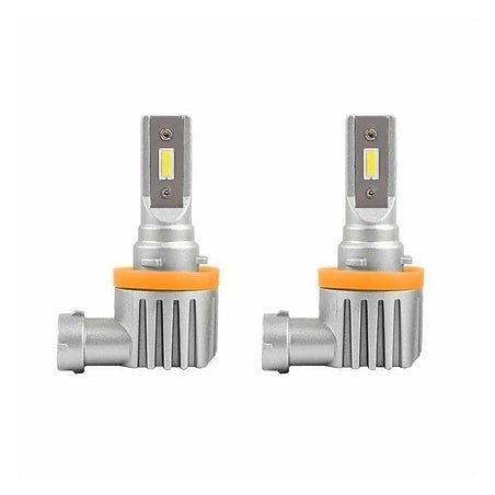 h11-h9-h8-h16-led-conversion-iluz