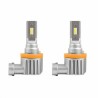 h11-h9-h8-h16-led-conversion-iluz