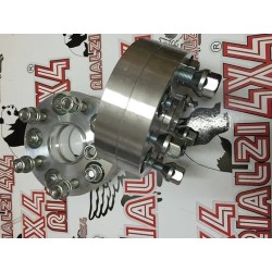 coppia-distanziali-da-20-30-40-mm-grand-vitara-jt-2005
