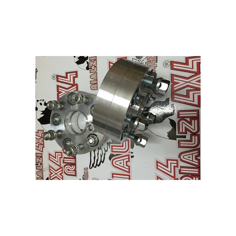coppia-distanziali-da-20-30-40-mm-grand-vitara-jt-2005