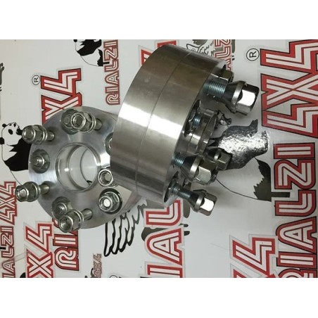 coppia-distanziali-da-20-30-40-mm-grand-vitara-jt-2005