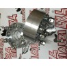 pair-spacers-20-30-40-mm-grand-vitara-jt-2005