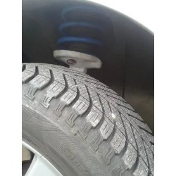 kit-4-ressorts-35mm-grand-vitara-jt-2005