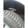 kit-4-springs-35mm-grand-vitara-jt-2005