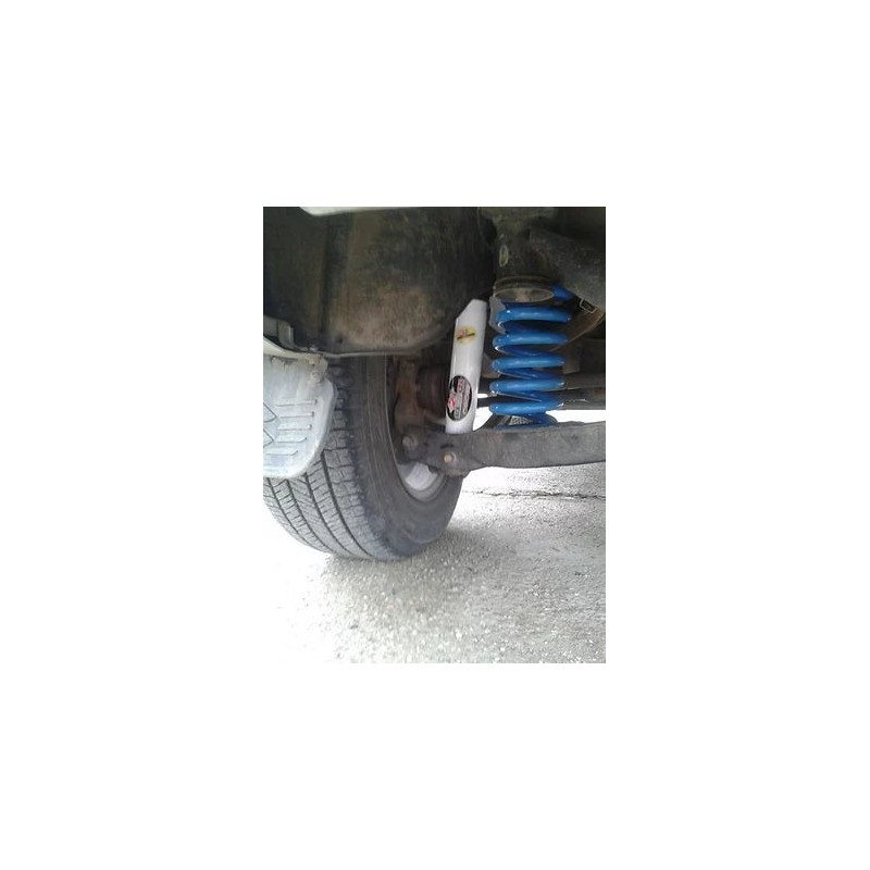 grand-vitara-jt-2005-cargo-systems