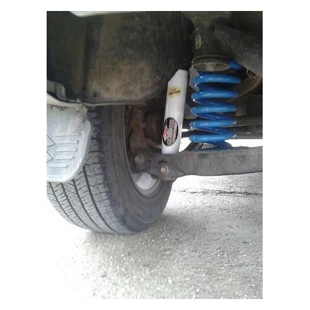 grand-vitara-jt-2005-cargo-systems