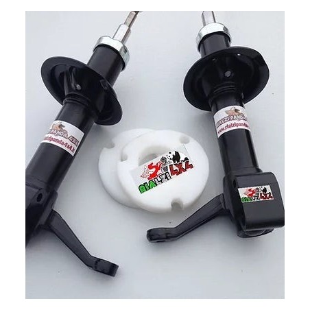 kit-rialzo-a-spessori-lancia-y10-4x4-altezza-2-cm